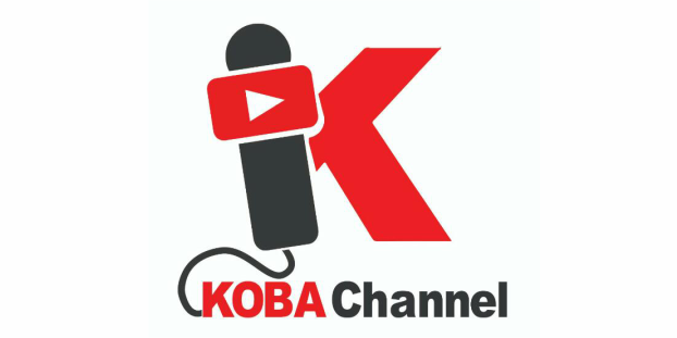 koba channel